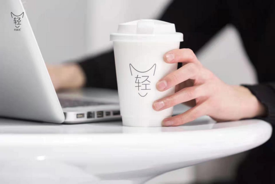 ���շ�����ʽ���̲辫ƷƷ�Ƶ�����-�����й�������������