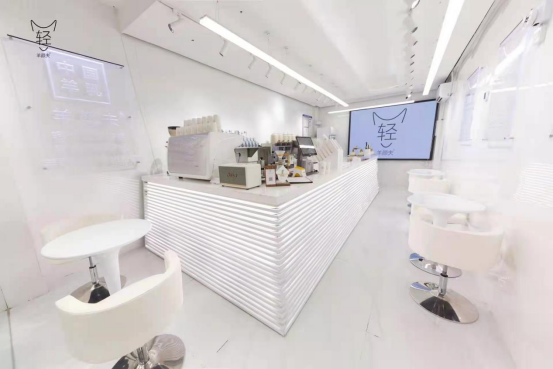 ���շ�����ʽ���̲辫ƷƷ�Ƶ�����-�����й�������������