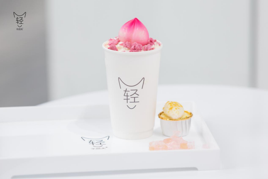 ���շ�����ʽ���̲辫ƷƷ�Ƶ�����-�����й�������������