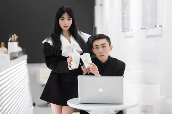 ���շ�����ʽ���̲辫ƷƷ�Ƶ�����-�����й�������������