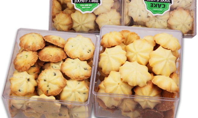 苹果花园 苹果花园