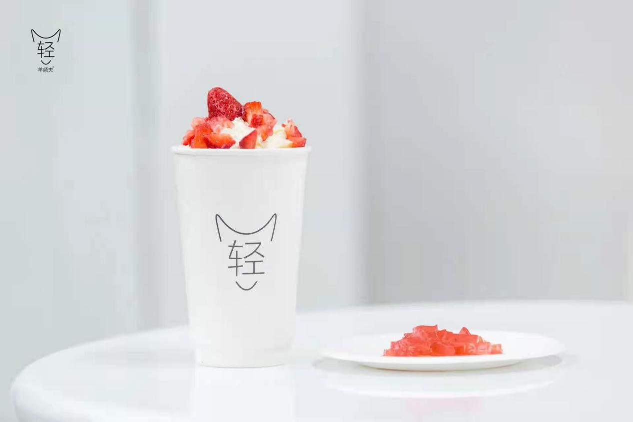 ���շ�����ʽ���̲辫ƷƷ�Ƶ�����-�����й�������������