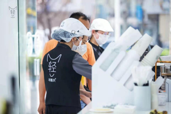 ���շ�����ʽ���̲辫ƷƷ�Ƶ�����-�����й�������������