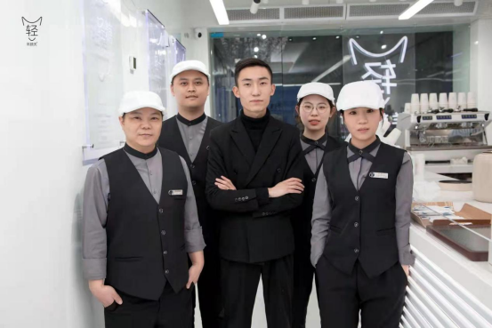 ���շ�����ʽ���̲辫ƷƷ�Ƶ�����-�����й�������������