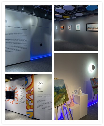  2022����Ų��������������ҷ��ּƻ���5.4��������� 