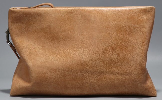 菲卡奴男包 菲卡奴男包