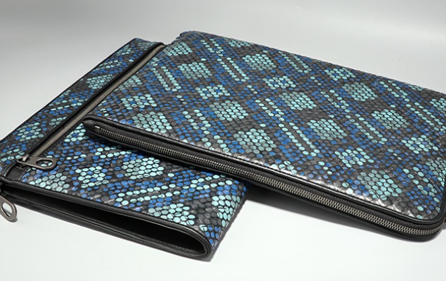 菲卡奴男包 菲卡奴男包