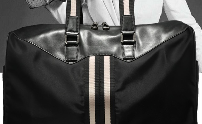 菲卡奴男包 菲卡奴男包