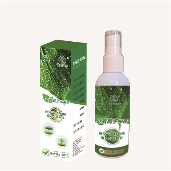 ͨ������