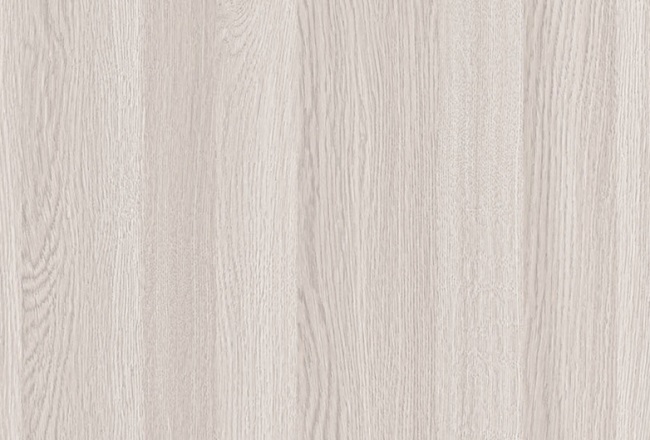 吉锦板材 吉锦板材