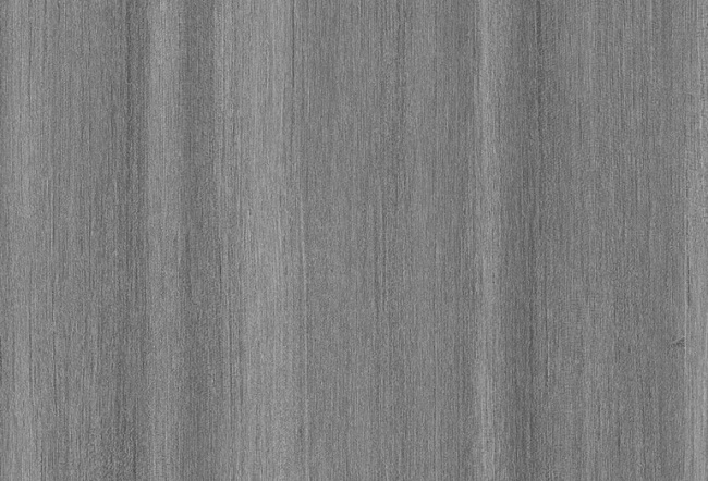 吉锦板材 吉锦板材