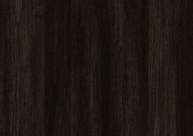 吉锦板材 吉锦板材