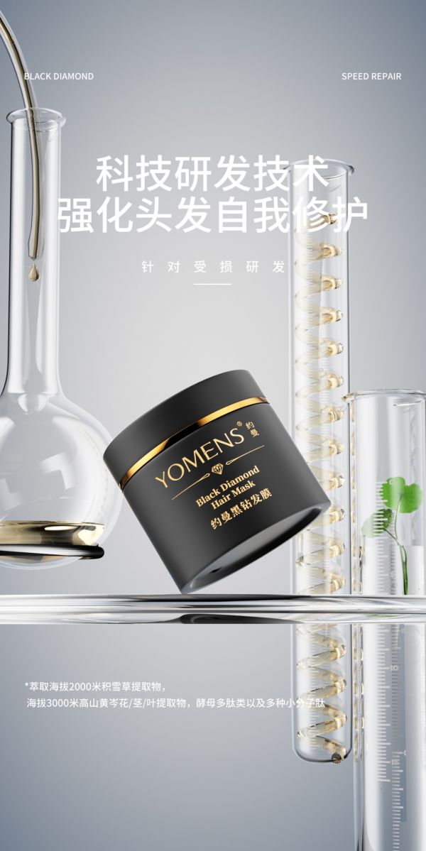 Լ�����귢Ĥ