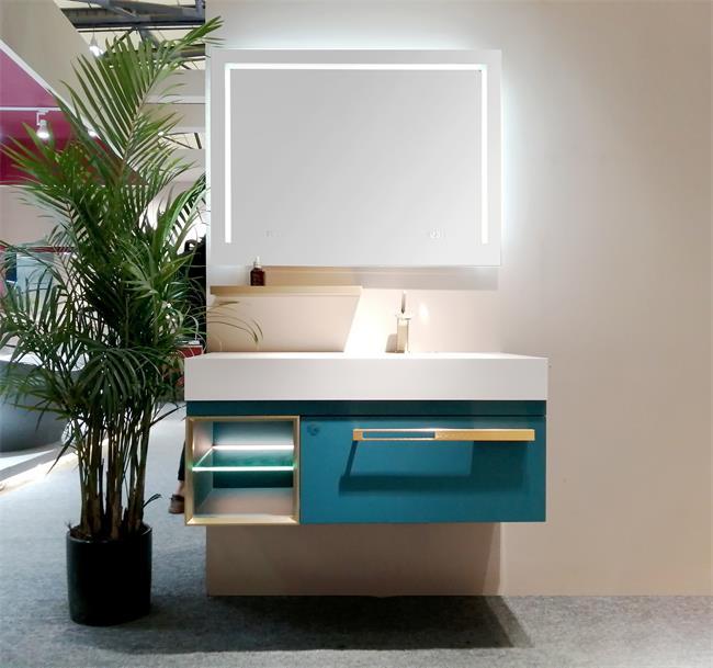 摩尔舒卫浴 摩尔舒卫浴