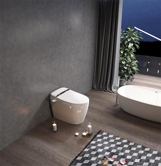 摩尔舒卫浴 摩尔舒卫浴