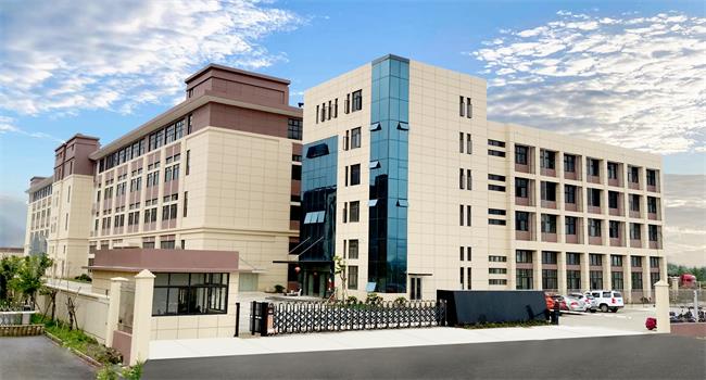 摩尔舒卫浴 摩尔舒卫浴