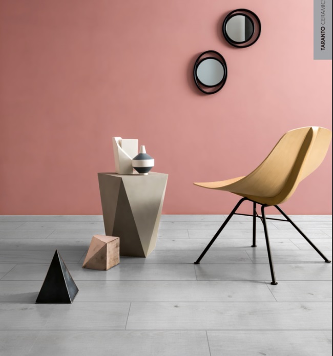 �����д�ש