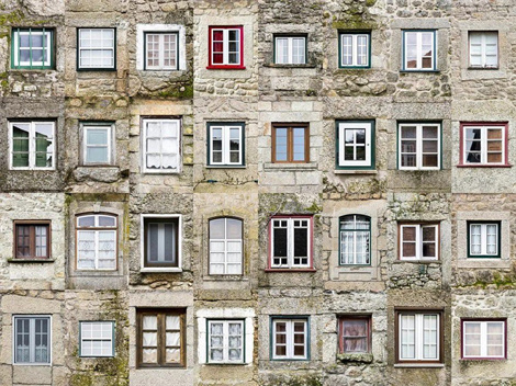 20220516111256mX8sTn.jpg 4e2632eef72a405dbaaf6a67d8035967.jpg