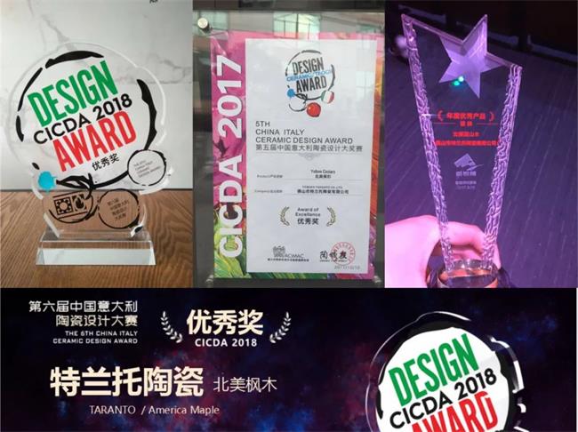 �����д�ש