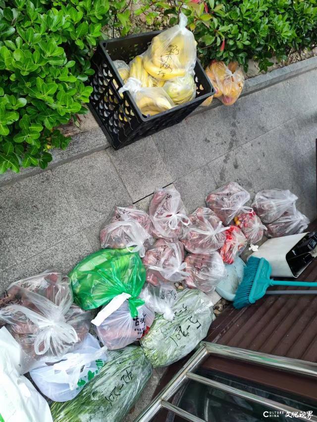 �����߲˼�ʱ��