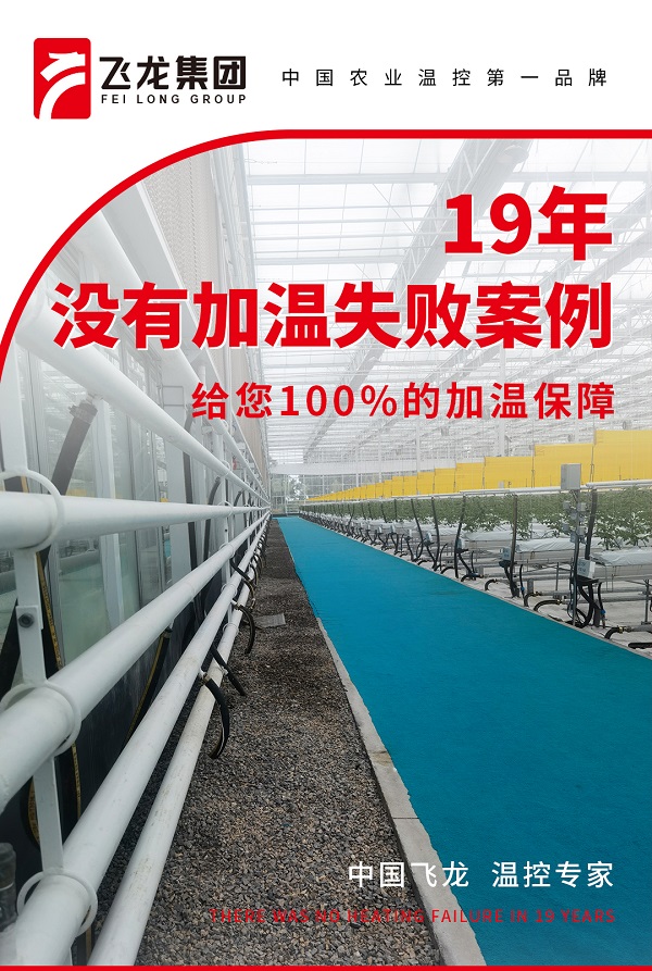 1647328074436507.jpg 111111.jpg