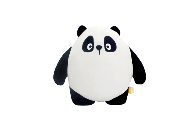 哈一代玩具 哈一代玩具