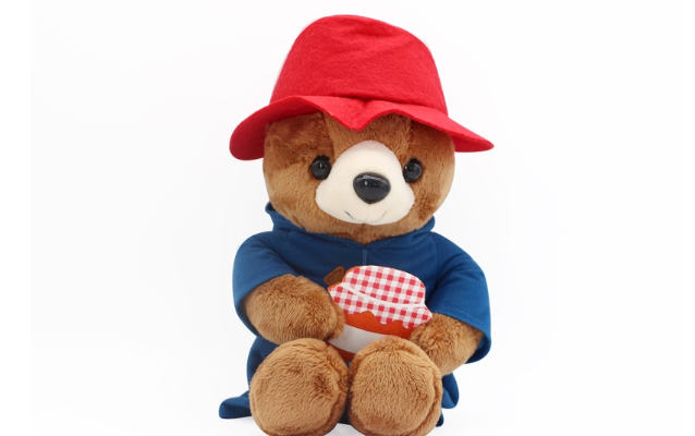 哈一代玩具 哈一代玩具