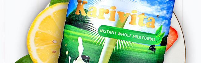 卡瑞特兹 卡瑞特兹