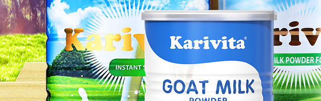 卡瑞特兹 卡瑞特兹