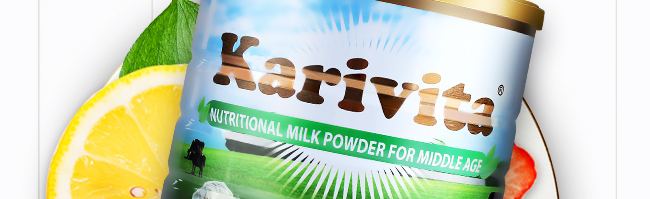 卡瑞特兹 卡瑞特兹