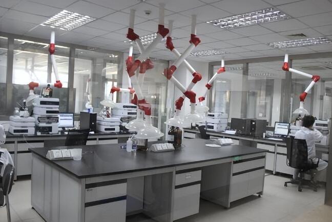 �������в�ͣ�ڣ������д�Ϊ�α���ҵ���Ͽɣ�