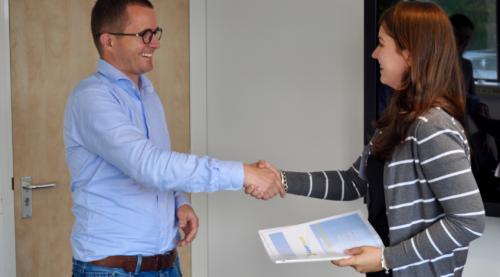 �����밢��͢����װ��ƽ̨Obras-YA���ս�Ժ��������ֿռ似�����ٲ��������г�