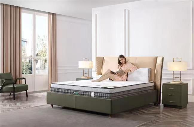 ���µ�����