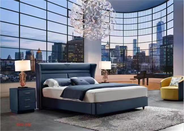 ���µ�����