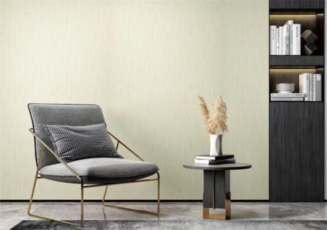 �ʼ�����ǽ��