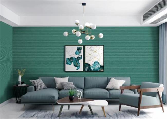 �ʼ�����ǽ��