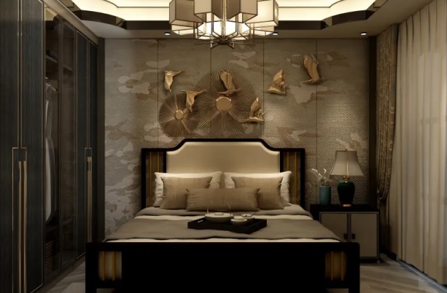 百林盛世板材 百林盛世板材