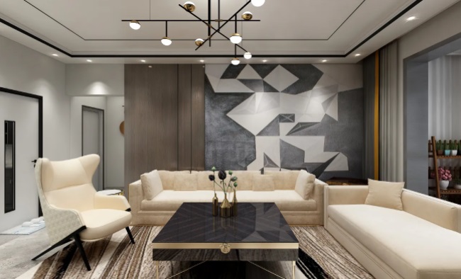 百林盛世板材 百林盛世板材