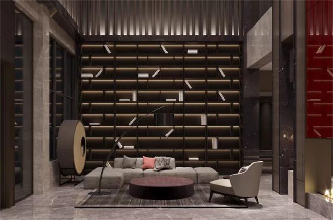 A8�ռ伫����