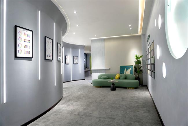 LOUISLONG路易诗兰艺术涂料 LOUISLONG路易诗兰艺术涂料