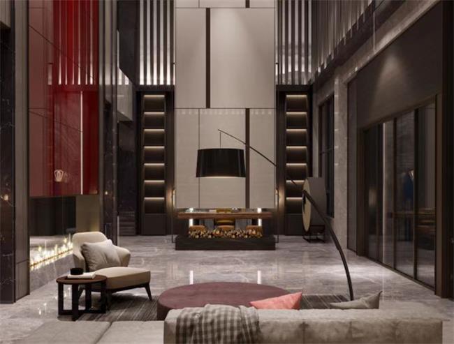 A8�ռ伫����