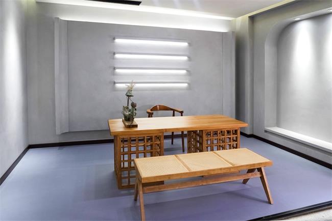 LOUISLONG路易诗兰艺术涂料 LOUISLONG路易诗兰艺术涂料