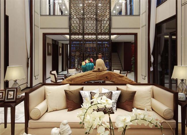 ����ľ��