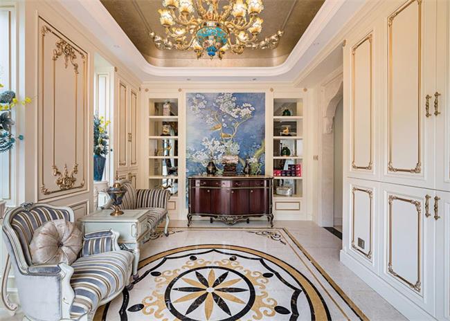 ����ľ��