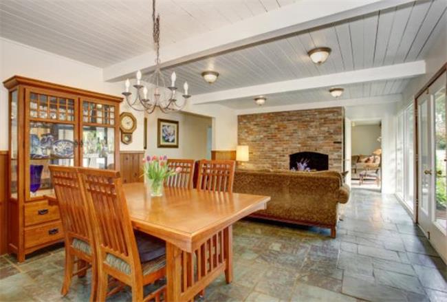 ����ľ��