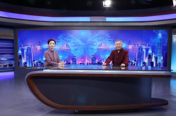 �����ǡ����³�Ф���ˣ���ũ�����������