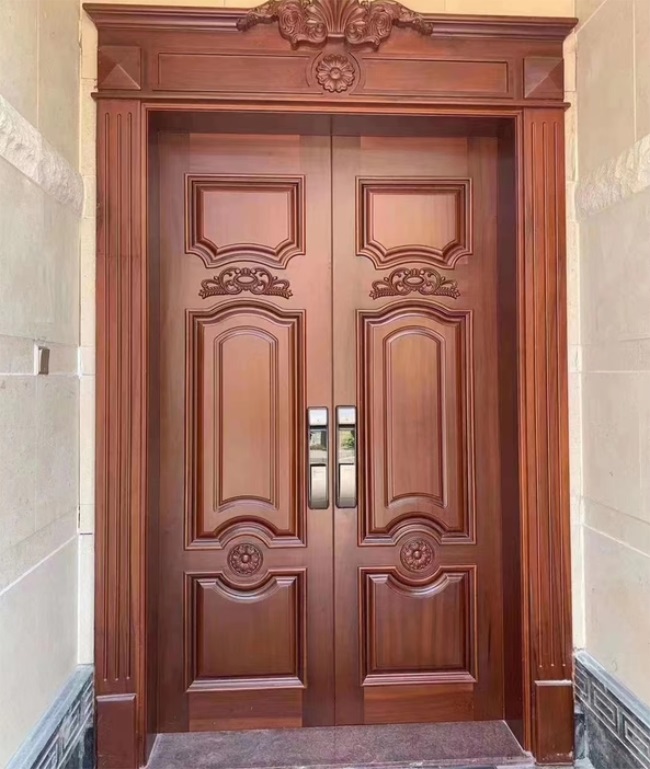 ľ��Դ��ľ����