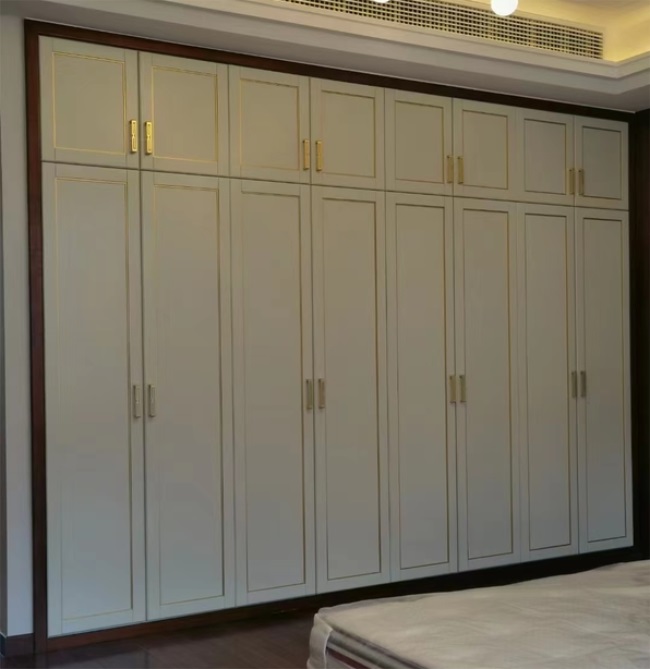 ľ��Դ��ľ����