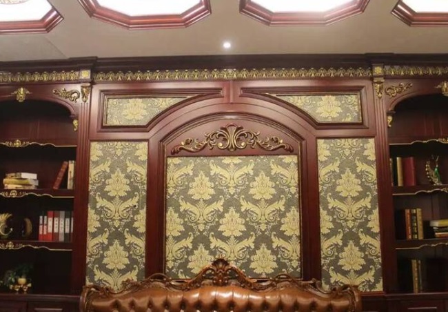 ľ��Դ��ľ����