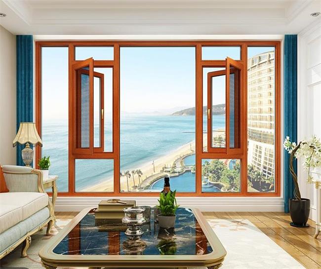 ���·��Ŵ�